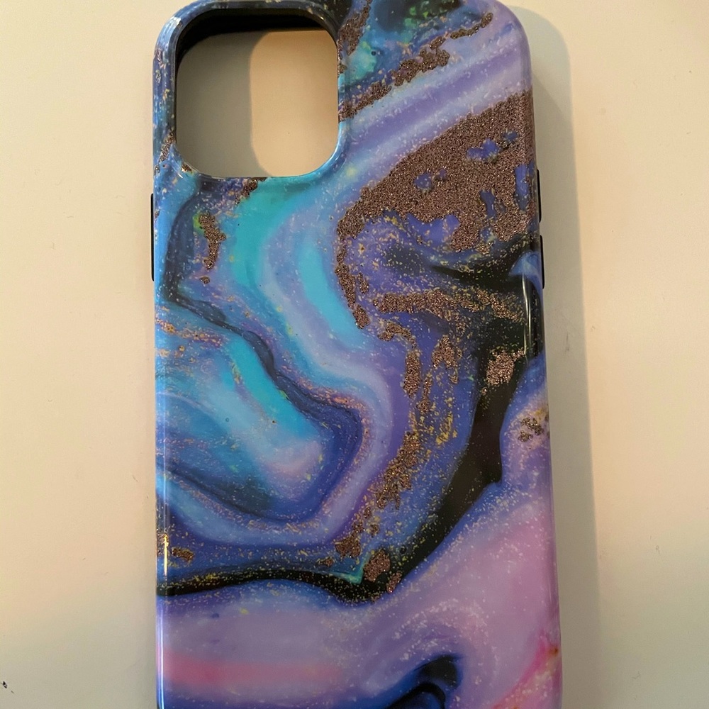 iPhone 12 Pro case